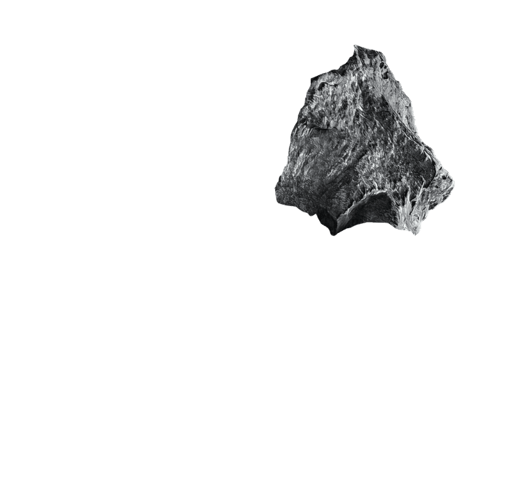 Software for Construction Drawings by Cortex - Construction Drawing ...