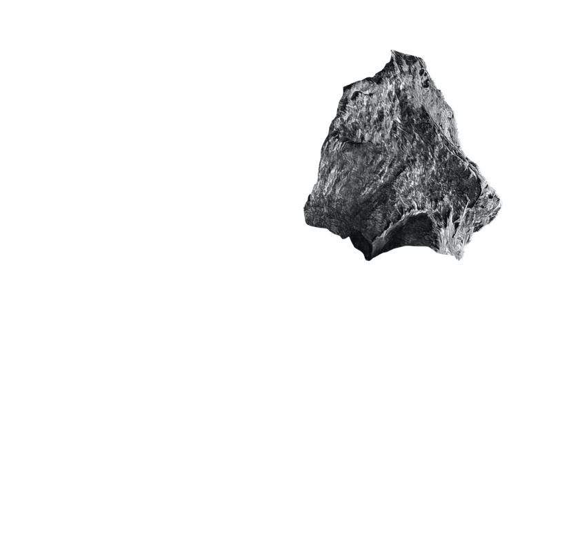 Software for Construction Drawings by Cortex - Construction Drawing ...