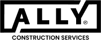 Ally Logo