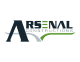 Logo of Arsenal Constructors