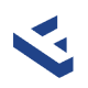 Logo of Fortis Group