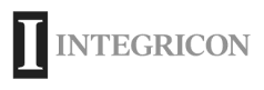 Integricon Logo