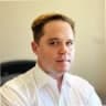 Image of Jarrod Wales