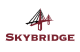 Logo of Skybrige Development