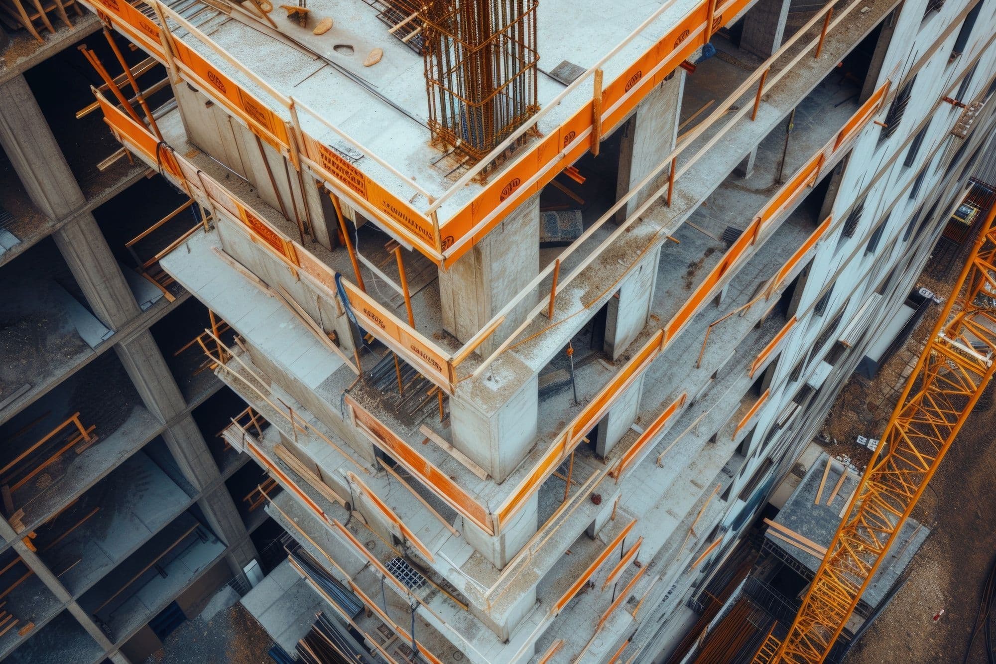 Blog post header image