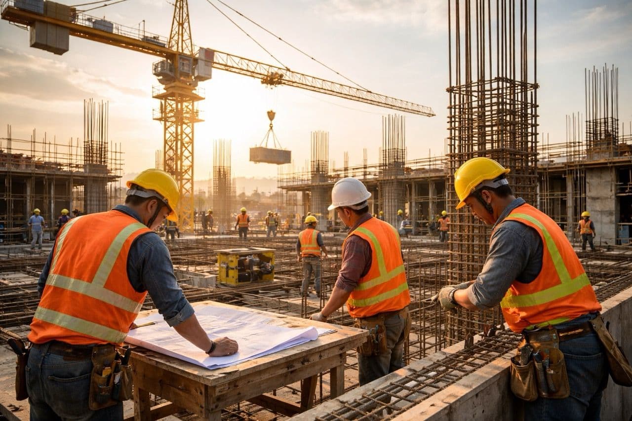 Blog post header image