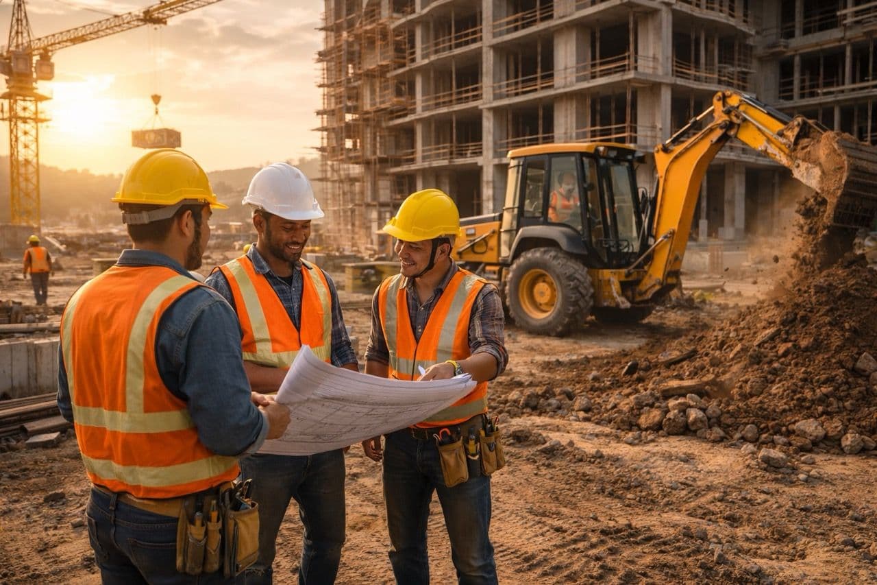 Blog post header image