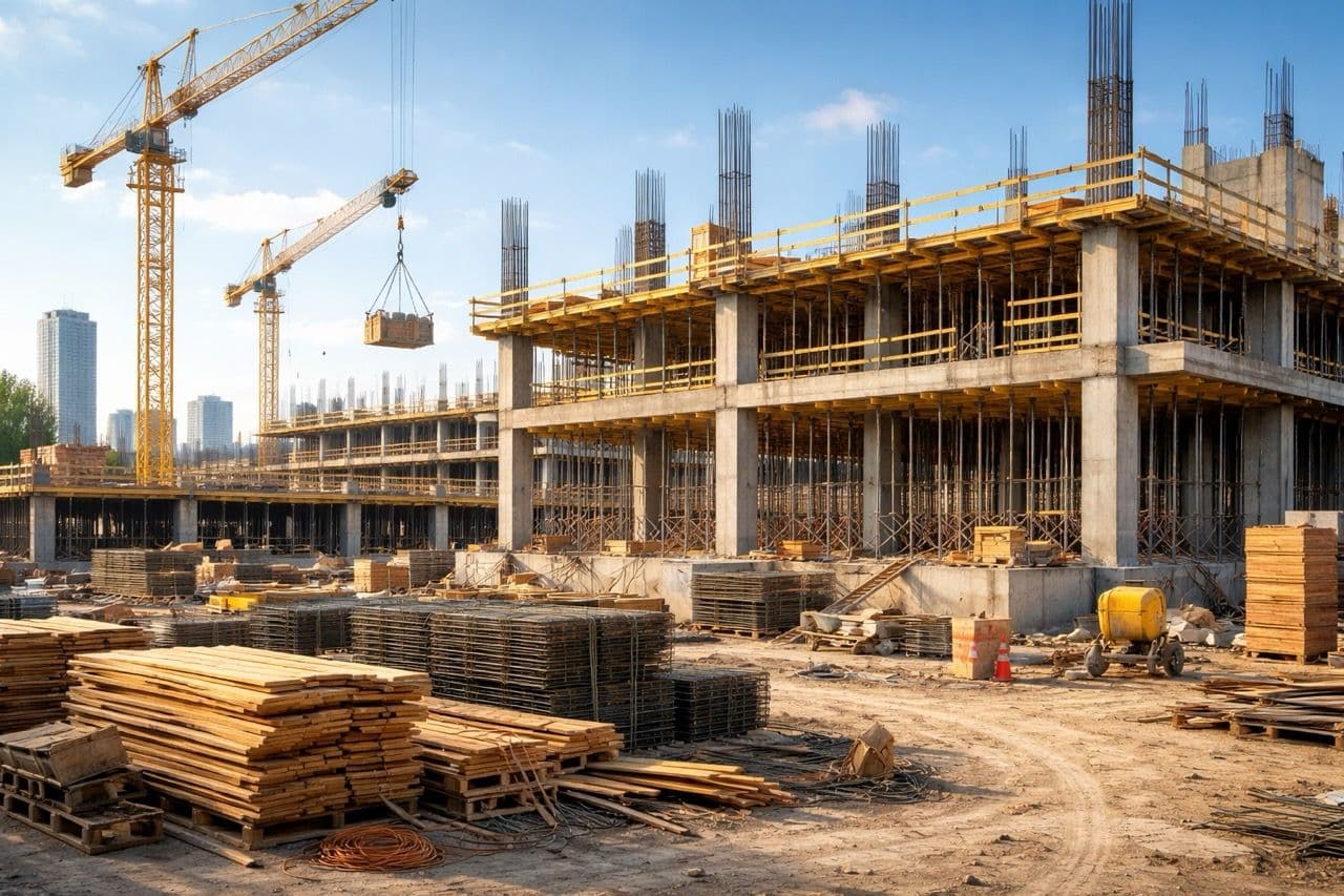 Blog post header image